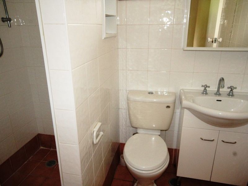 7/33 James Street, Enmore NSW 2042