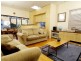 32 Fitzroy Street, Newtown NSW 2042