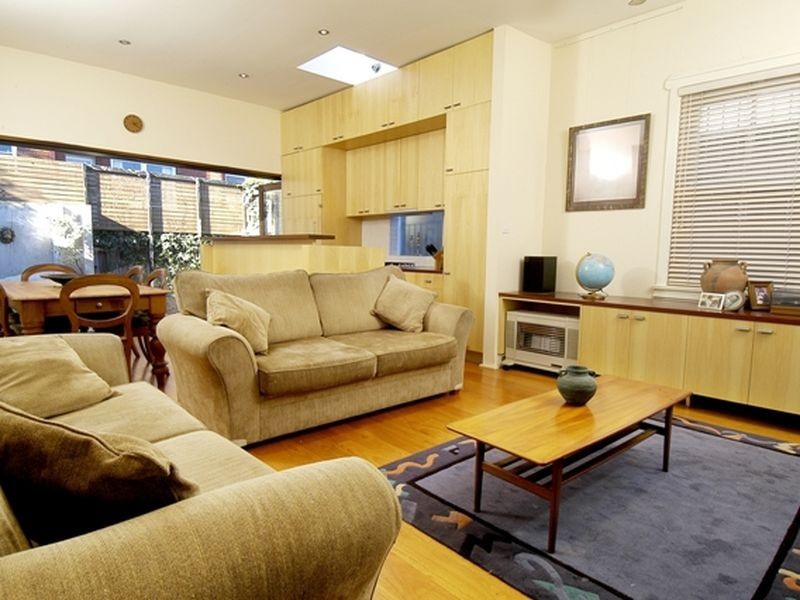 32 Fitzroy Street, Newtown NSW 2042