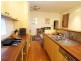 32 Fitzroy Street, Newtown NSW 2042