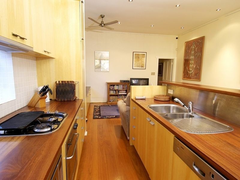 32 Fitzroy Street, Newtown NSW 2042