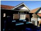 32 Fitzroy Street, Newtown NSW 2042