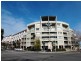69/155 Missenden Road, Camperdown NSW 2050