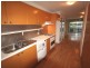 69/155 Missenden Road, Camperdown NSW 2050