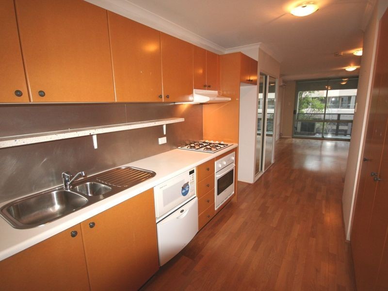 69/155 Missenden Road, Camperdown NSW 2050