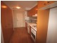 69/155 Missenden Road, Camperdown NSW 2050