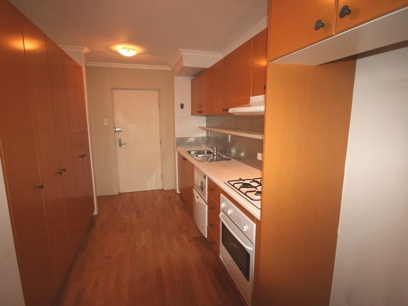 69/155 Missenden Road, Camperdown NSW 2050