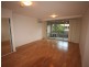69/155 Missenden Road, Camperdown NSW 2050