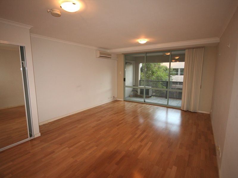 69/155 Missenden Road, Camperdown NSW 2050