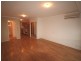 69/155 Missenden Road, Camperdown NSW 2050