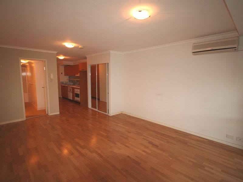 69/155 Missenden Road, Camperdown NSW 2050