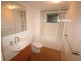 69/155 Missenden Road, Camperdown NSW 2050