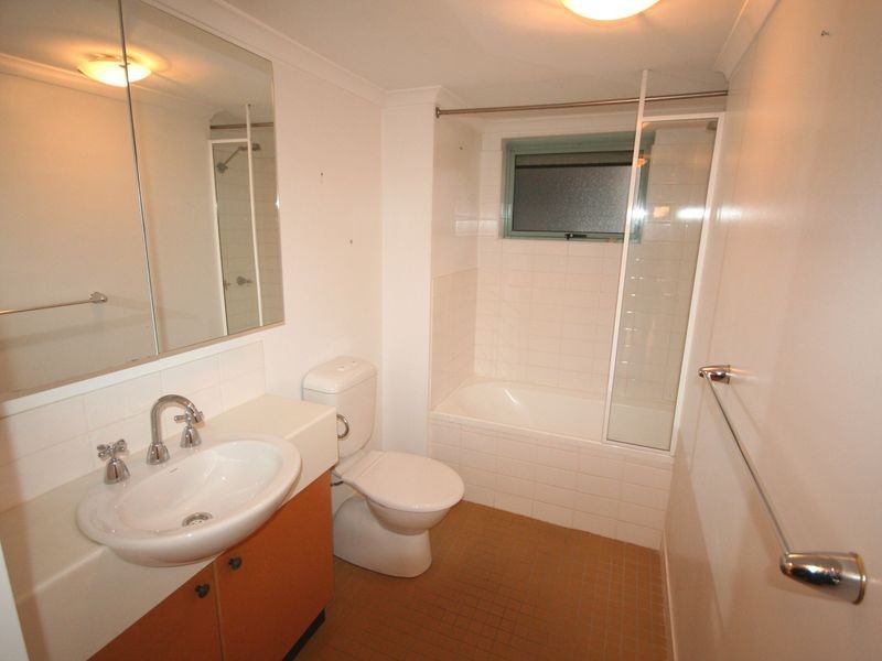 69/155 Missenden Road, Camperdown NSW 2050