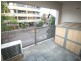 69/155 Missenden Road, Camperdown NSW 2050