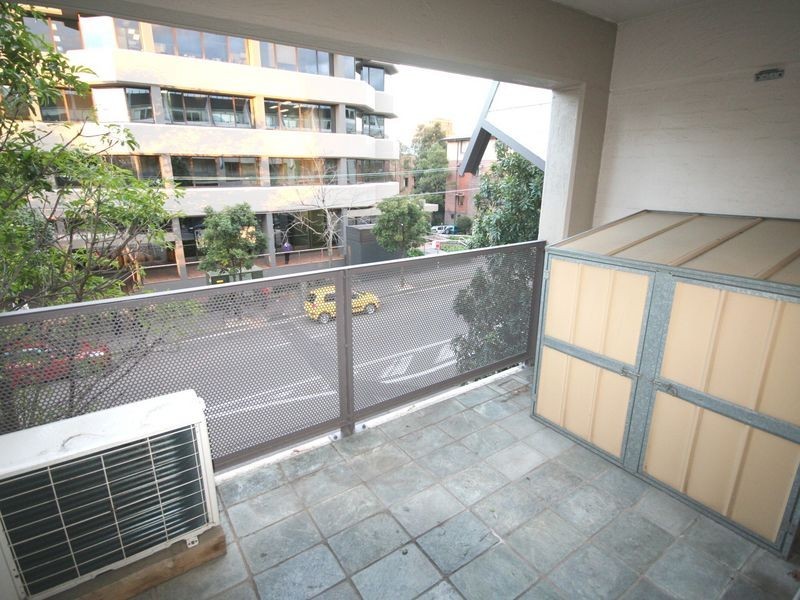 69/155 Missenden Road, Camperdown NSW 2050