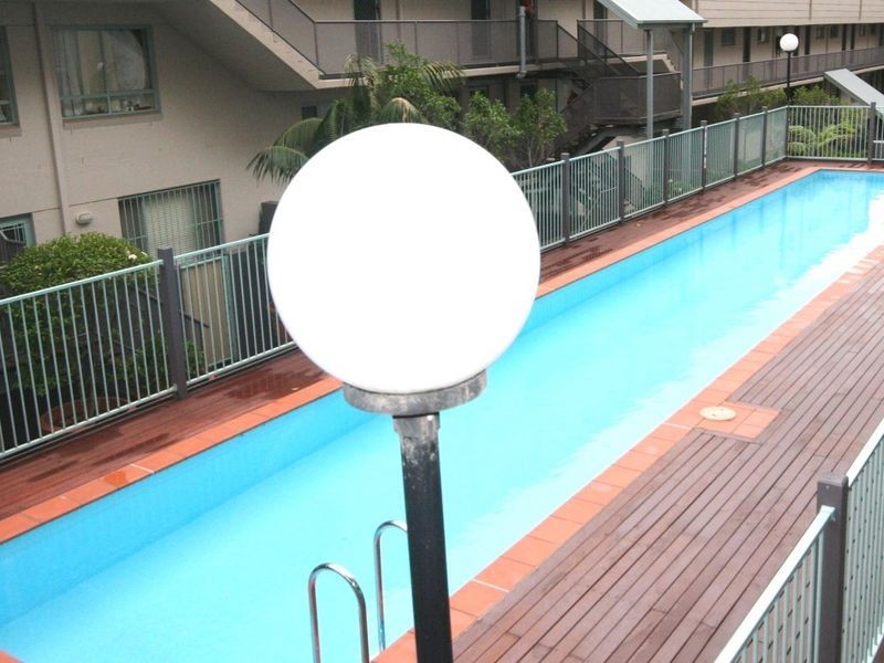 69/155 Missenden Road, Camperdown NSW 2050