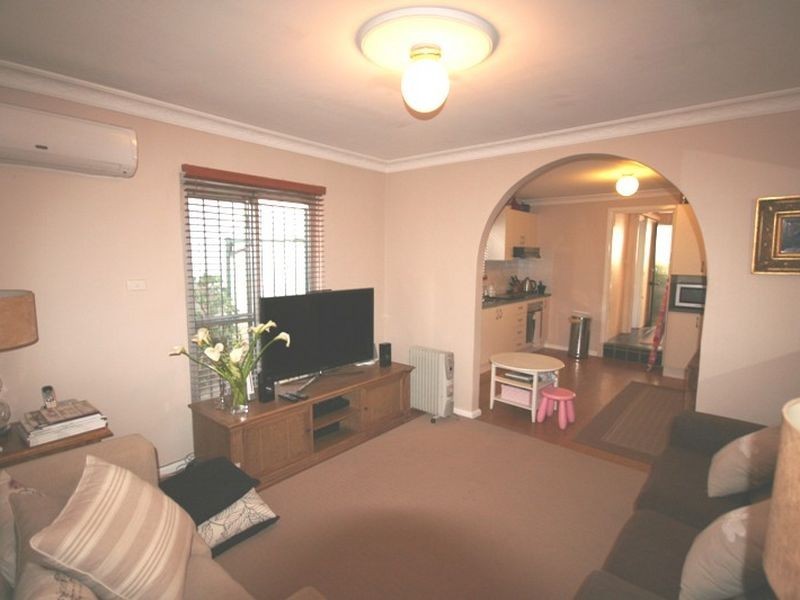 15 Marmion Street, Camperdown NSW 2050