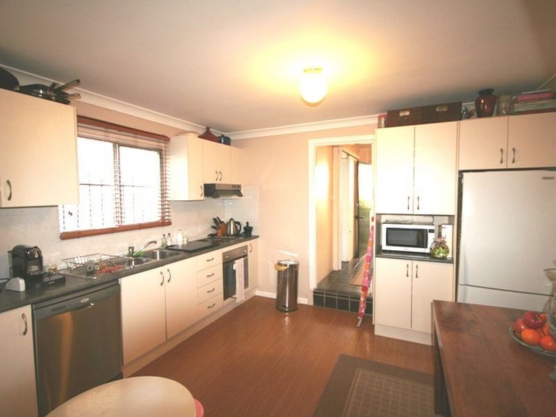 15 Marmion Street, Camperdown NSW 2050