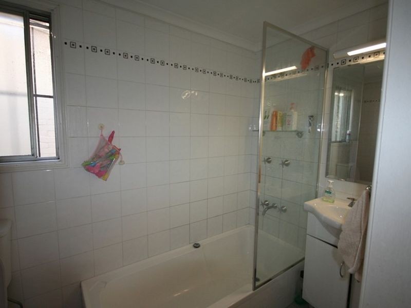 15 Marmion Street, Camperdown NSW 2050