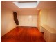 14 Bailey Street, Newtown NSW 2042