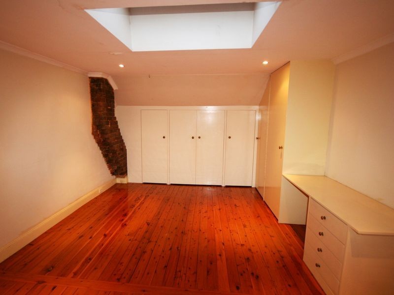 14 Bailey Street, Newtown NSW 2042