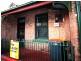 14 Bailey Street, Newtown NSW 2042