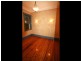 14 Bailey Street, Newtown NSW 2042