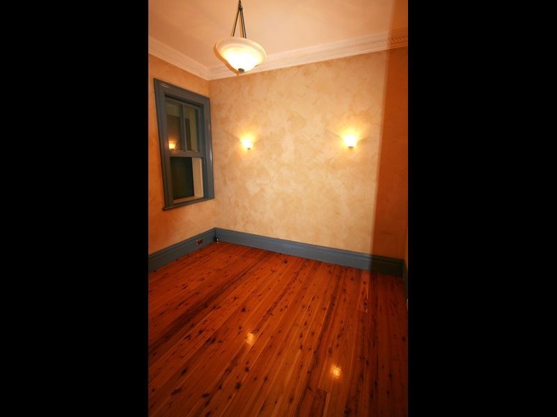 14 Bailey Street, Newtown NSW 2042