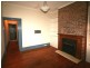 14 Bailey Street, Newtown NSW 2042