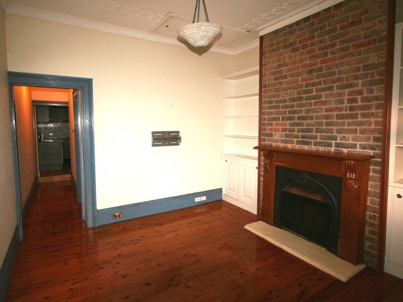 14 Bailey Street, Newtown NSW 2042