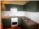 14 Bailey Street, Newtown NSW 2042