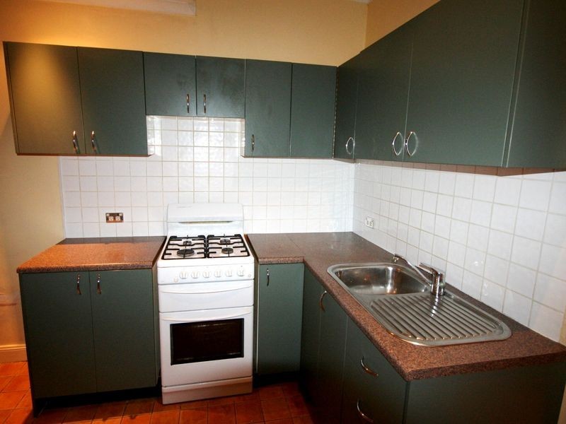 14 Bailey Street, Newtown NSW 2042