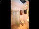 14 Bailey Street, Newtown NSW 2042