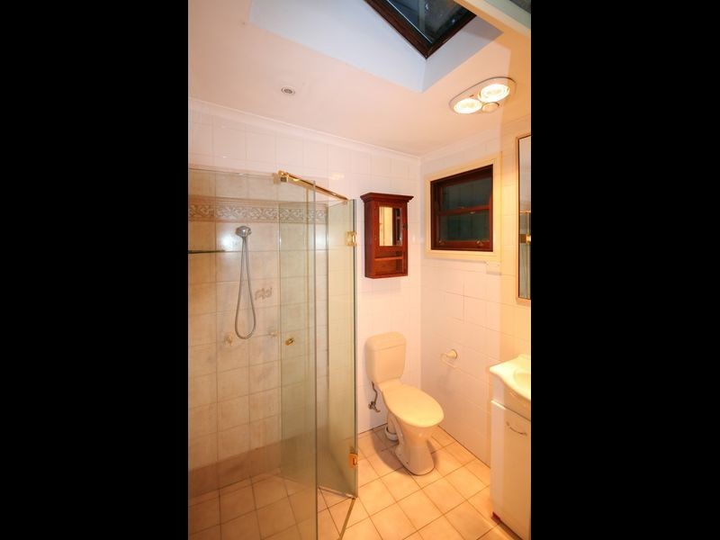 14 Bailey Street, Newtown NSW 2042