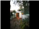 14 Bailey Street, Newtown NSW 2042