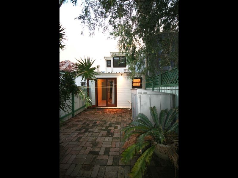 14 Bailey Street, Newtown NSW 2042