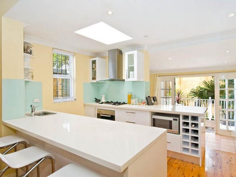 42 Station Street, Tempe NSW 2044