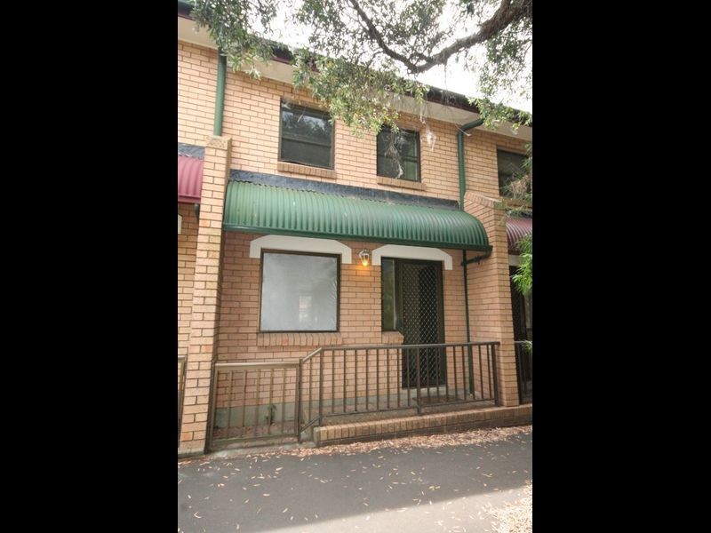 3/31A Devine Street, Erskineville NSW 2043