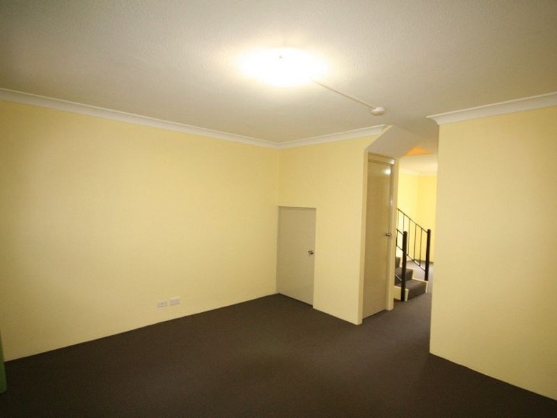 3/31A Devine Street, Erskineville NSW 2043