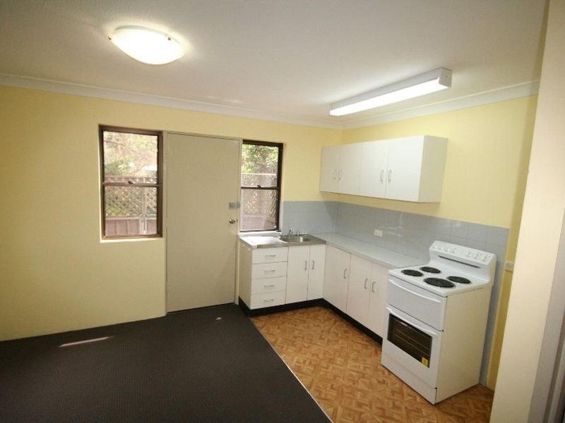 3/31A Devine Street, Erskineville NSW 2043