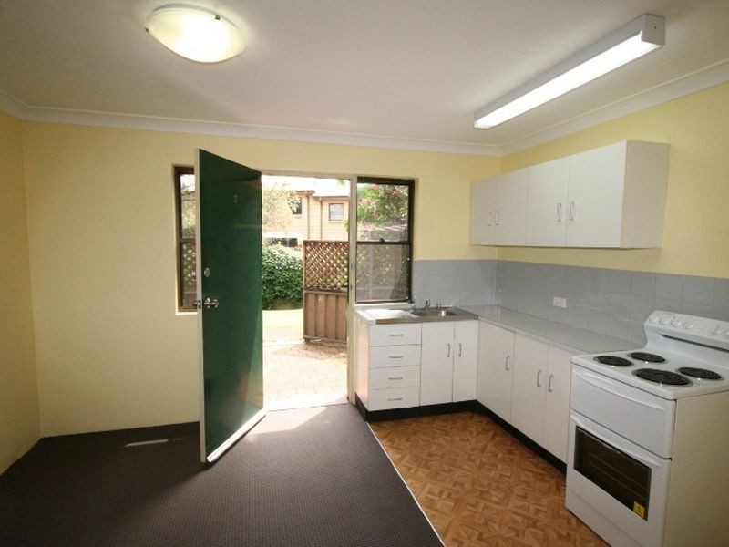 3/31A Devine Street, Erskineville NSW 2043