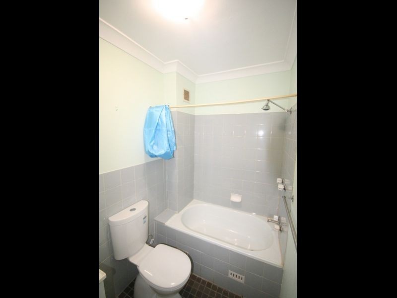 3/31A Devine Street, Erskineville NSW 2043