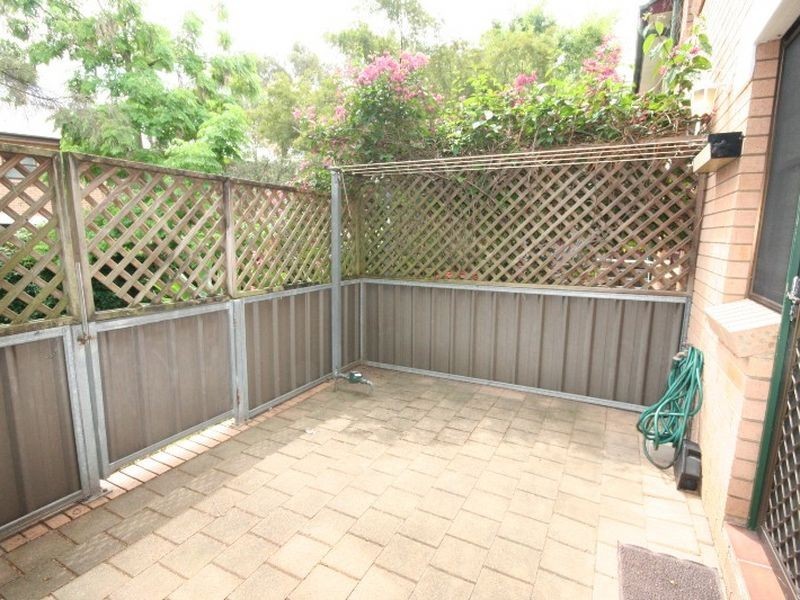 3/31A Devine Street, Erskineville NSW 2043