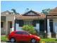 41 Roberts Street, Camperdown NSW 2050