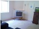 41 Roberts Street, Camperdown NSW 2050