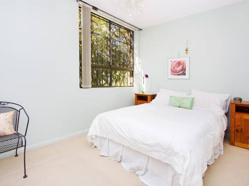 2/30 Derbyshire Street, Leichhardt NSW 2040