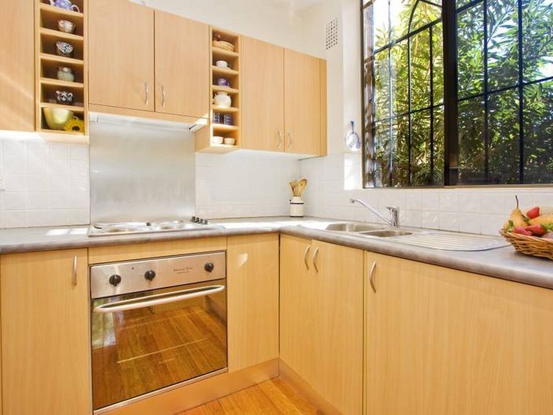 2/30 Derbyshire Street, Leichhardt NSW 2040