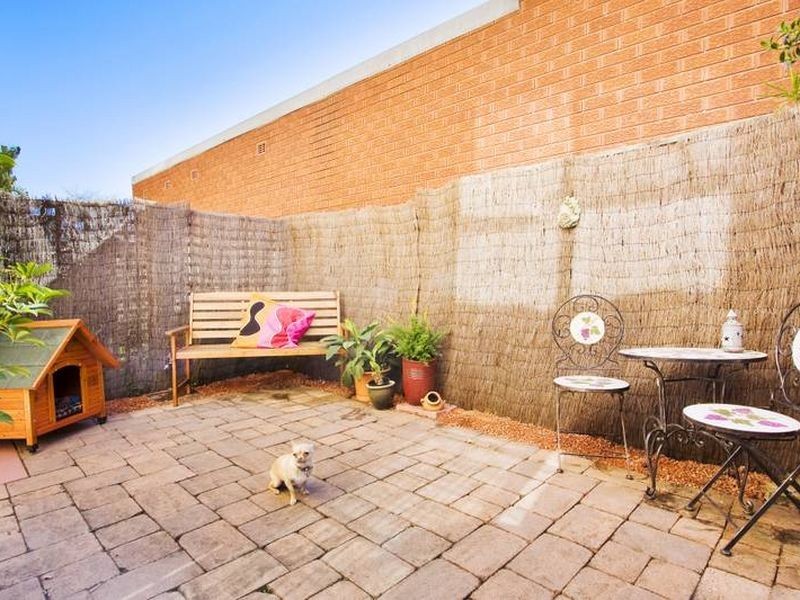 2/30 Derbyshire Street, Leichhardt NSW 2040