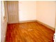 1/592 King Street, Newtown NSW 2042