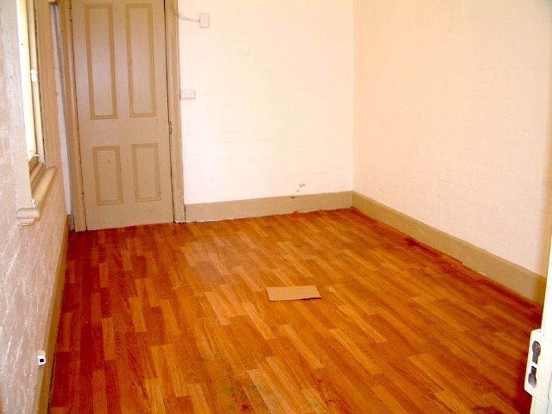 1/592 King Street, Newtown NSW 2042